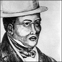Beet Sugar and the Abolition of Slavery | Tangle Chocolate