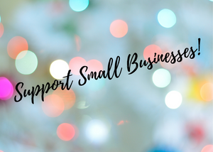 The Ultimate Small Business Gift Guide for Every Budget