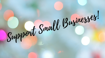 The Ultimate Small Business Gift Guide for Every Budget
