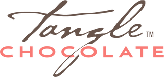 Tangle Chocolate
