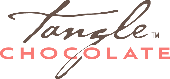 Tangle Chocolate