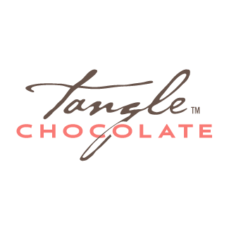 Tangle Chocolate Digital Gift Card